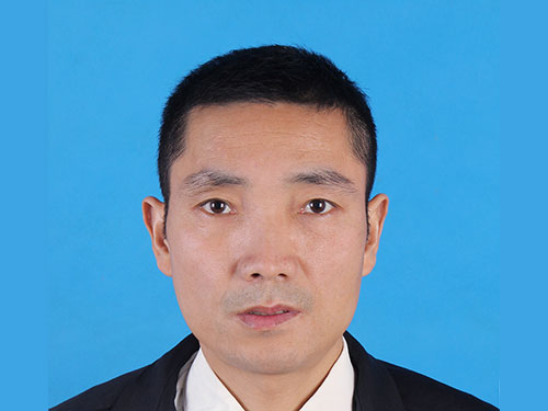 张孝天主任 张孝天主任