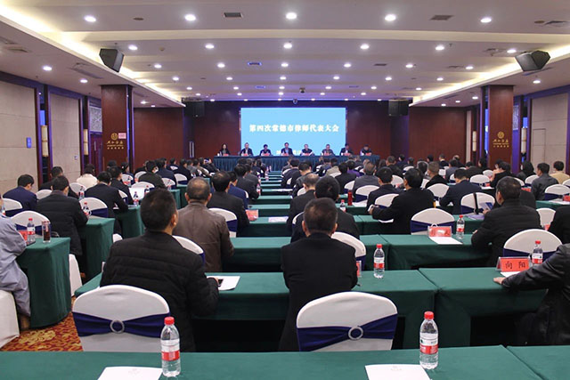 湖南天思律师事务所,湖南律师事务所,要找好律师去哪里,遇到房产纠纷该怎么办