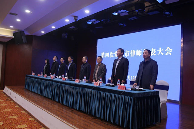 湖南天思律师事务所,湖南律师事务所,要找好律师去哪里,遇到房产纠纷该怎么办