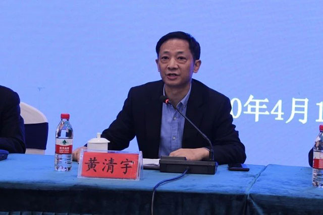 湖南天思律师事务所,湖南律师事务所,要找好律师去哪里,遇到房产纠纷该怎么办