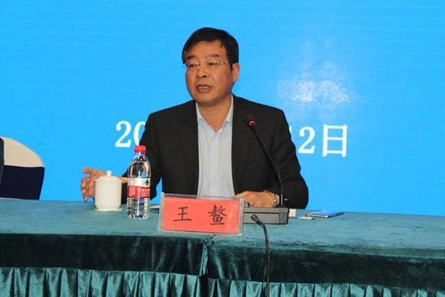 湖南天思律师事务所,湖南律师事务所,要找好律师去哪里,遇到房产纠纷该怎么办