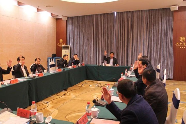 湖南天思律师事务所,湖南律师事务所,要找好律师去哪里,遇到房产纠纷该怎么办