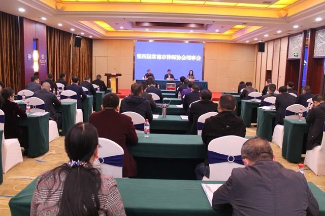 湖南天思律师事务所,湖南律师事务所,要找好律师去哪里,遇到房产纠纷该怎么办